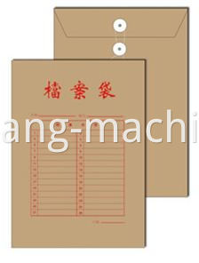 manual long arm and single head eyelet machine